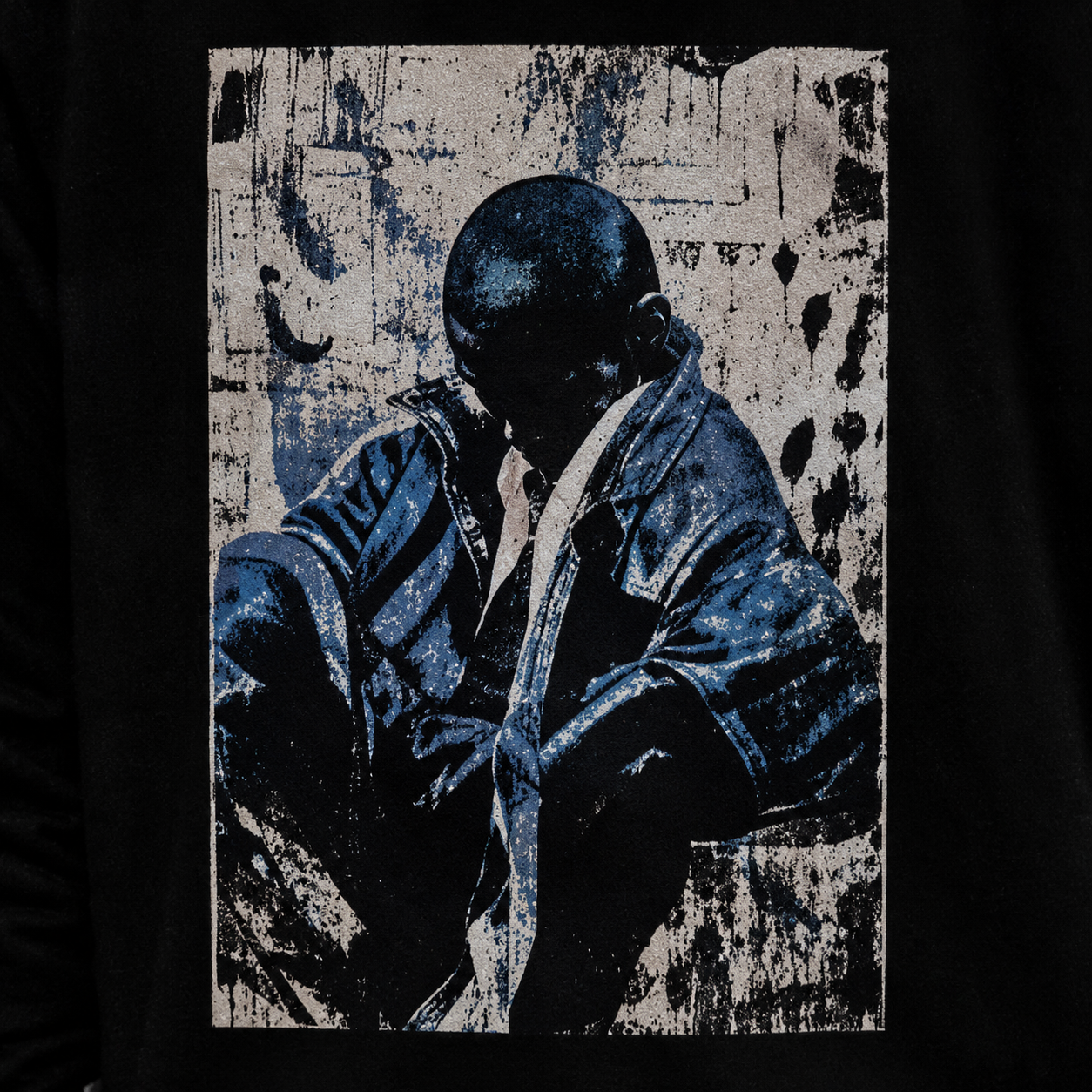 Zalhan Essentials — sample 01